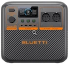 Зарядна станція Bluetti Premium 200 V2