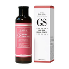 Отшелушивающий тонер для проблемной кожи Cos De BAHA GS Aha Bha Facial Toner 200 мл