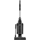 Беспроводной контейнерный пылесос AIWA MIZUSUI PRO AFC-800 моющий 200Вт IPX4 Black (AFC800)