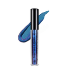 Глітер для макіяжу рідкий Colour Intense Mavka Магічне сяйво, 08 Зачаклований