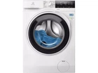 Стиральная машина Electrolux EW7F3684UU