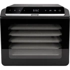 Сушарка Gorenje FDK600DB