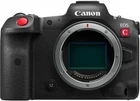 Фотоаппарат Canon EOS R5 C Body (5077C003)