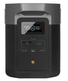 Зарядная станция EcoFlow DELTA 2 1024Wh 284000mAh 1800W EU