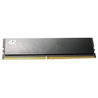 Модуль памяти для компьютера DDR4 32GB (2x16GB) 3200 MHz 42-Series eXceleram (E-42-002D-32)
