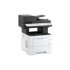 Багатофункціональний пристрій Kyocera Ecosys MA4500x (110C133NL0)
