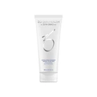 Очищающий гель с отшелушивающим действием ZO Skin Health Exfoliating Cleanser Normal to Oily Skin 60ml
