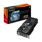 Видеокарта Gigabyte Radeon RX 9070 XT Gaming 16GB GDDR6 (GV-R9070XTGAMING-16GD)