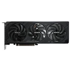 Видеокарта Gigabyte Windforce OC GF RTX 5070 12GB GDDR7 (GV-N5070WF3OC-12GD)