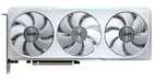 Видеокарта Gigabyte RTX 5070 12GB EAGLE OC ICE SFF (GV-N5070EAGLEOC ICE-12GD) (GDDR7, 192 bit, PCI-E v5.0 x16)