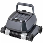 Робот-пилосос для басейну Aquaviva 7320 Black Pearl