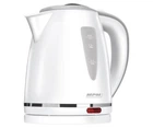 Электрочайник MPM Product MCZ-64