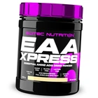 Амінокислоти Scitec Nutrition EAA Xpress 400 г