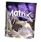 Протеїн Syntrax Matrix 5.0