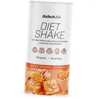 Протеин Biotech Diet Shake
