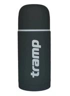 Термос Tramp Soft Touch 0,75 л UTRC-108 Grey (1042-UTRC-108-grey)