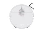 Робот-пилосос з вологим прибиранням Xiaomi Robot Vacuum S40 Pro