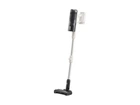 Вертикальний + ручний пилосос (2в1) RoboRock Aries H60 Pro