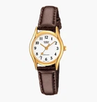 Годинник Casio LTP-1094Q-7B4 MISC