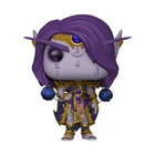 Игровая фигурка Funko POP! серии World of Warcraft - Ксал'атат
