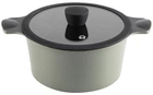 Кастрюля Ringel Zitrone Olive 2.5 л (RG-2108-20/OL)