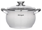 Каструля Ringel Riegel 2.2 л (RG 2016-16)