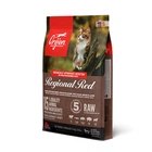 Корм для котов Orijen Regional Red со вкусом мяса и рыбы