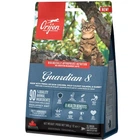 Корм Orijen (Ориджен) Cat Guardian 8 для кошек и котят (o71889)