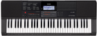 Синтезатор Casio CT-X700 (CT-X700C7)