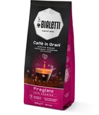 Кофе в зернах Bialetti Grani Pregiato 1кг 096080469