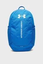 Універсальний Рюкзак Under Armour Hustle Lite Backpack(6000399-402) MISC Синій