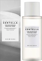 Освітлювальний тонер-бустер SKIN1004 Madagascar Centella Tone Brightening Boosting Toner 210 мл