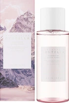 Тонер для звуження пор SKIN1004 Madagascar Centella Poremizing Clear Toner 210 мл