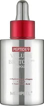 Омолоджувальна сироватка Medi-Peel Peptide 9 Volume Bio Tox Ampoule Pro 100 мл