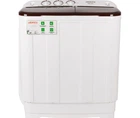 Стиральная машина Ardesto WMH-B65C