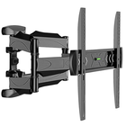 Кронштейн для телевизора Gembird WM-58ST-01 нагрузка до 36 кг диагональ 32" - 58"