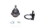 Кульова опора HYUNDAI i30, KIA PRO, KIA CEE'D, FEBI BILSTEIN (109572)