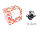 Кульова опора SKODA OCTAVIA, SEAT LEON, VW PASSAT, FEBI BILSTEIN (31485)