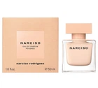 Парфюмированная вода Narciso Rodriguez Narciso Poudree для женщин