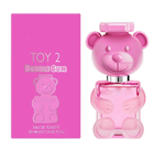 Moschino Toy 2 Bubble Gum туалетная вода для женщин