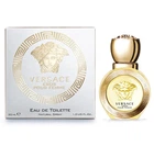 Versace Eros Pour Femme туалетна вода для жінок
