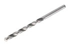 Свердло по металу подовжене Intertool 10.5 x 184мм (SD-5305)