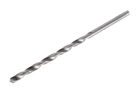 Свердло по металу подовжене Intertool 5.5 мм (SD-5255) (10 шт.)