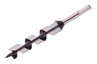 Сверло по дереву спиральное Intertool 28 х 230 мм (SW-2823)