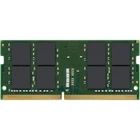 Модуль пам'яті Kingston DDR4 16Gb 3200 MHz Sodimm (KVR32S22D8/16)