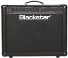 Комбоусилитель для электрогитары Blackstar ID-60 TVP