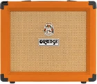 Комбоусилитель для электрогитары Orange Crush 20