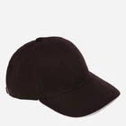 Кепка мужская Kariban K-UP Liberty Sand kp011co/be_u One Size Коричневая (5000000088291)