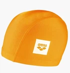 Шапочка для плавання Arena Unix Ii Orange 002383-105 MISC