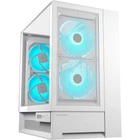 Корпус Cougar OMNY X RGB White